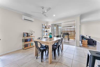 Property 11 Summit Street, GRIFFIN QLD 4503 IMAGE 0