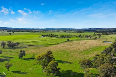 Property 312 Castlereagh Highway, Mudgee  IMAGE 0