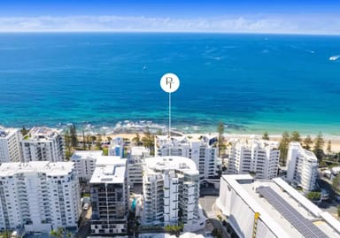 Property 102, 19 First Avenue, Mooloolaba QLD 4557 IMAGE 0