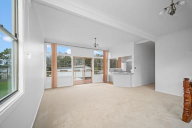 Property 18 Coonabarabran Road, COOMBA PARK NSW 2428 IMAGE 0