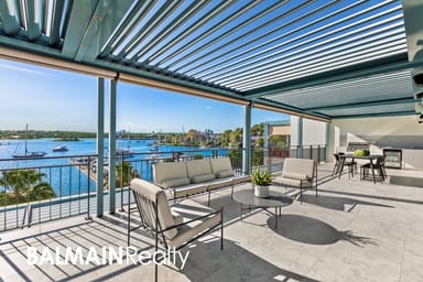 Property 7/3 Wulumay Close, Rozelle NSW 2039 IMAGE 0
