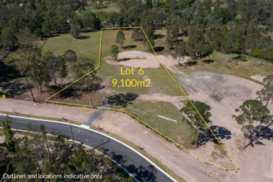 Property 6, 49 Mcleod Lane, D'Aguilar QLD 4514 IMAGE 0