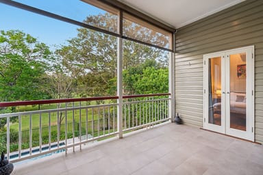 Property 84 White Street, Graceville QLD 4075 IMAGE 0