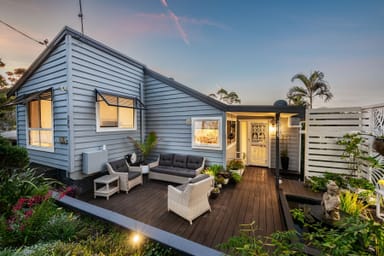 Property 64 Horsfield Road, Horsfield Bay NSW 2256 IMAGE 0
