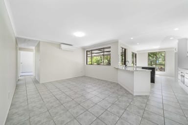 Property 90 Koreelah Street, UPPER LOCKYER QLD 4352 IMAGE 0