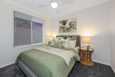 Property 17 Pamela Drive, Bray Park QLD 4500 IMAGE 0