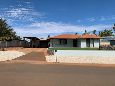 Property Dampier WA 6713 IMAGE 0