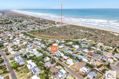 Property 30 Neighbour Avenue, Goolwa Beach SA 5214 IMAGE 0