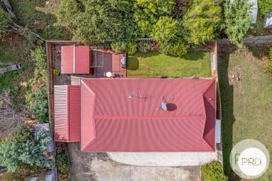 Property 4, 47a Norman Circle, Glenorchy TAS 7010 IMAGE 0