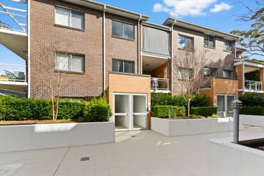 Property 14/58 Cairds Avenue, Bankstown NSW 2200 IMAGE 0