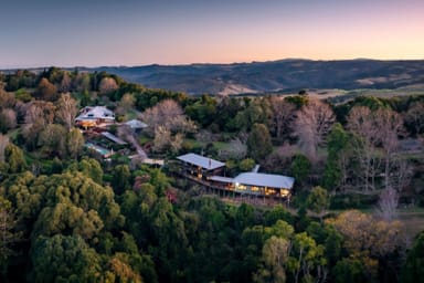 Property 458 Muldiva Road, Bostobrick NSW 2453 IMAGE 0