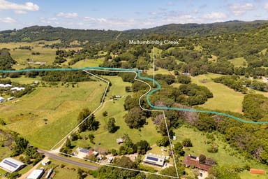 Property 419 Left Bank Road, Mullumbimby Creek NSW 2482 IMAGE 0