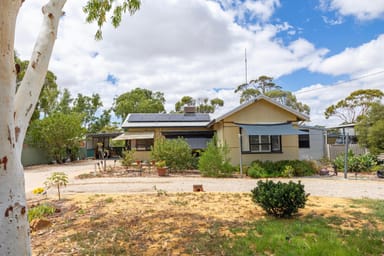 Property 25 Roberts Street, Moora WA 6510 IMAGE 0