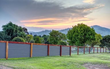 Property 46 Gill St, Nundle NSW 2340 IMAGE 0