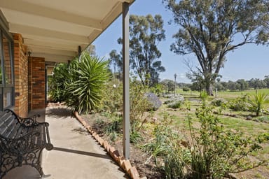 Property 1383 Feltrim Road, Earlston VIC 3669 IMAGE 0