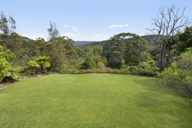 Property 20 Wongala Avenue, Elanora Heights  IMAGE 0