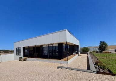 Property 10 Gibson Way, Streaky Bay SA 5680 IMAGE 0