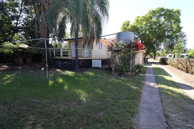 Property 50 Church Street, St George QLD 4487 IMAGE 0