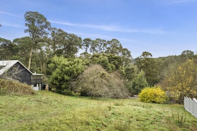 Property 31 Golden Point Road, Blackwood VIC 3458 IMAGE 0