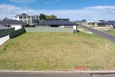 Property 1 Lockwood Rise, KELSO NSW 2795 IMAGE 0