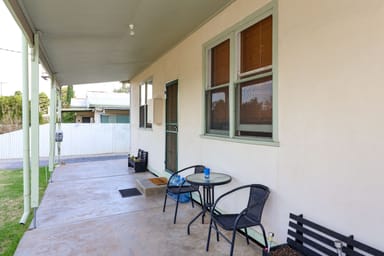 Property 2 Ford Street, Swan Hill VIC 3585 IMAGE 0