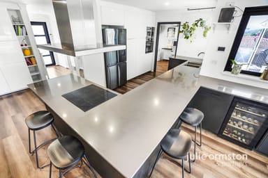Property 26 Garrong Close, Edgewater WA 6027 IMAGE 0