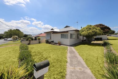 Property 18 Howick Street, TUMUT NSW 2720 IMAGE 0