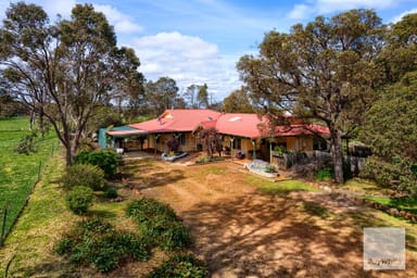 Property 1175 Millinup, Porongurup WA 6324 IMAGE 0