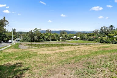 Property 37 Churchill Street, Jamberoo NSW 2533 IMAGE 0