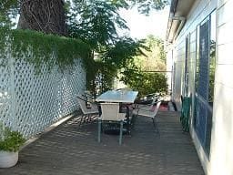 Property 32 Yaldwyn Street, Taroom QLD 4420 IMAGE 0