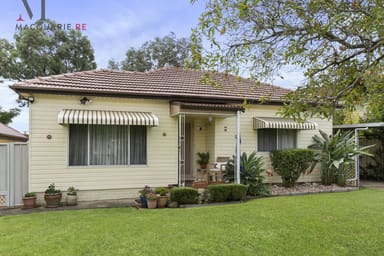 Property 23 Marsh Parade, Casula NSW 2170 IMAGE 0