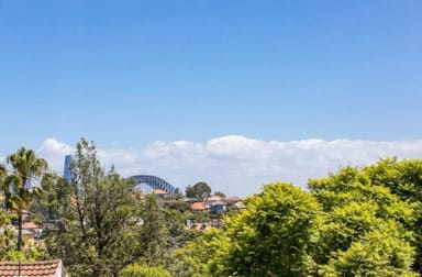 Property 10, 17 Mosman Street, Mosman NSW 2088 IMAGE 0