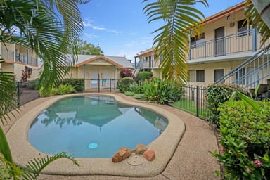 Property 5, 6-8 Bell Street, South Townsville QLD 4810 IMAGE 0