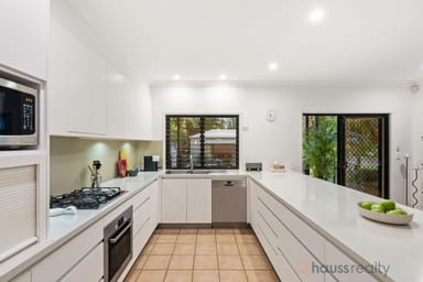 Property 36 Long Street West, Graceville QLD 4075 IMAGE 0