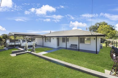 Property 8 Hobwee Street, Veresdale QLD 4285 IMAGE 0
