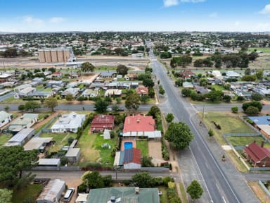 Property 160 Twynam Street, Temora  IMAGE 0