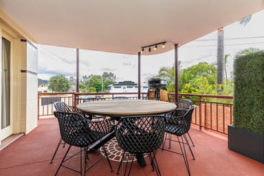 Property 222 Royal, Yokine WA 6060 IMAGE 0