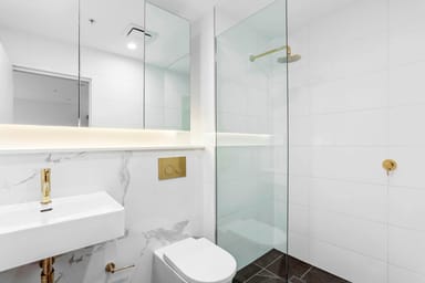 Property 6095/5 Bennelong Parkway, Wentworth Point NSW 2127 IMAGE 0