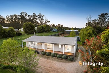 Property 350 National Park Road, Kinglake West VIC 3757 IMAGE 0