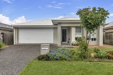 Property 1045 SAMFORD ROAD, LEICHHARDT QLD 4305 IMAGE 0
