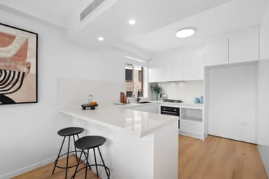 Property 8, 102A St Georges Crescent, Drummoyne NSW 2047 IMAGE 0