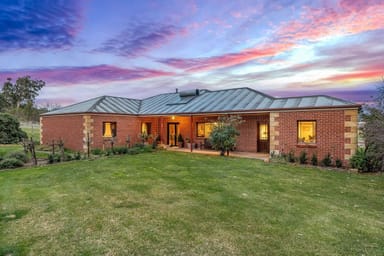 Property 170 Merriworth Road, Tea Tree TAS 7017 IMAGE 0