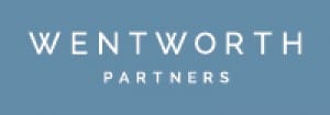 Wentworth Partners