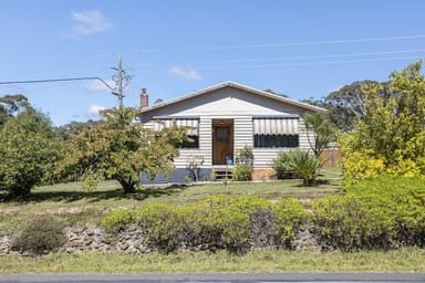 Property 3786 Midland Highway, Eganstown VIC 3461 IMAGE 0