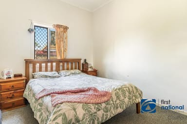 Property 84 Colches Street, CASINO NSW 2470 IMAGE 0