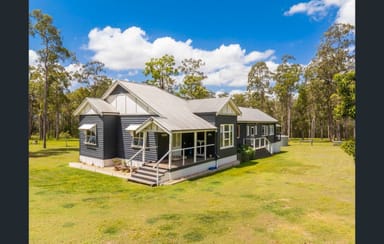 Property 1300 Coraki Ellangowan Road, West Coraki NSW 2471 IMAGE 0