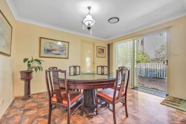 Property 29 Wilkinson Avenue, Kings Langley NSW 2147 IMAGE 0