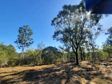 Property 175 Tobins Shortcut Rd, Horse Camp QLD 4671 IMAGE 0