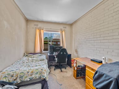 Property 5, 13-15 Gray Street, WANGARATTA VIC 3677 IMAGE 0