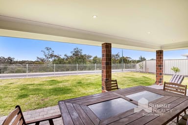 Property 12 Iolite Lane, Australind WA 6233 IMAGE 0